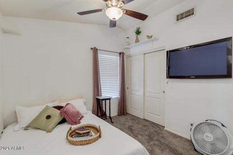 583 E Kyle Dr, Gilbert, AZ 85296 photo 20