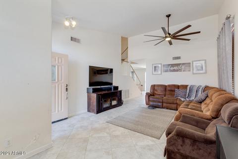 583 E Kyle Dr, Gilbert, AZ 85296 photo 7