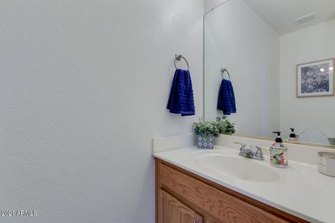 583 E Kyle Dr, Gilbert, AZ 85296 photo 24