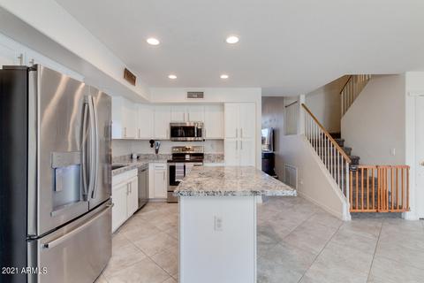 583 E Kyle Dr, Gilbert, AZ 85296 photo 11