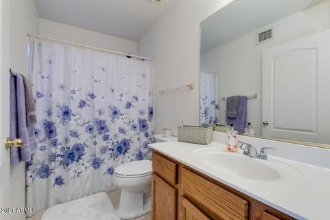 583 E Kyle Dr, Gilbert, AZ 85296 photo 23