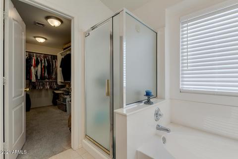 583 E Kyle Dr, Gilbert, AZ 85296 photo 18