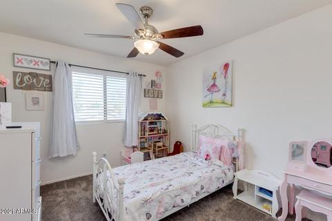 583 E Kyle Dr, Gilbert, AZ 85296 photo 22