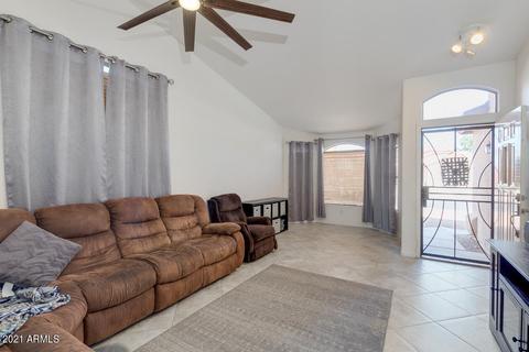 583 E Kyle Dr, Gilbert, AZ 85296 photo 6
