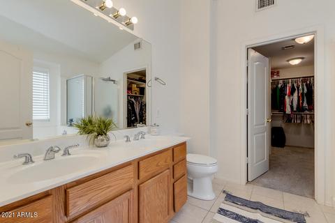 583 E Kyle Dr, Gilbert, AZ 85296 photo 17