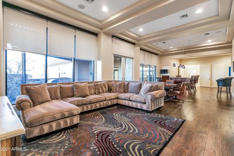 3018 E Gelding Dr, Phoenix, AZ 85032 photo 17