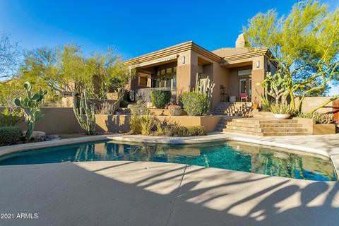 3018 E Gelding Dr, Phoenix, AZ 85032 photo 38