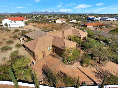 3018 E Gelding Dr, Phoenix, AZ 85032 photo 43