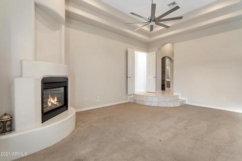 3018 E Gelding Dr, Phoenix, AZ 85032 photo 24