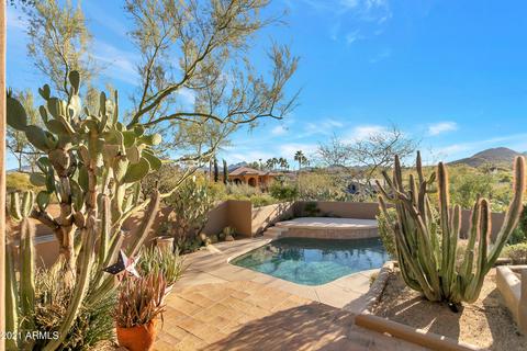 3018 E Gelding Dr, Phoenix, AZ 85032 photo 37