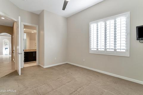 3018 E Gelding Dr, Phoenix, AZ 85032 photo 31