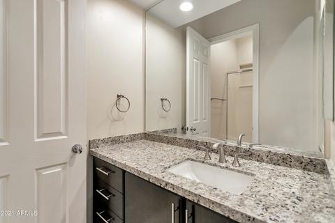 3018 E Gelding Dr, Phoenix, AZ 85032 photo 28