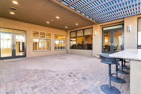 3018 E Gelding Dr, Phoenix, AZ 85032 photo 34