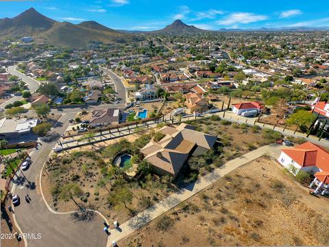3018 E Gelding Dr, Phoenix, AZ 85032 photo 45
