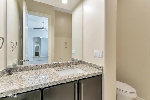 3018 E Gelding Dr, Phoenix, AZ 85032 photo 29