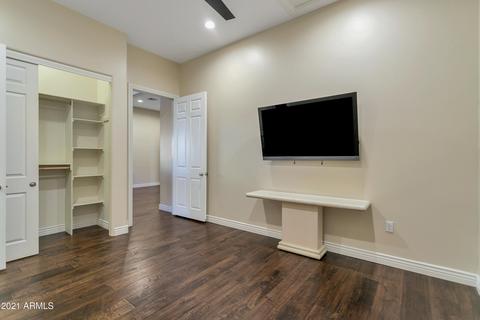 3018 E Gelding Dr, Phoenix, AZ 85032 photo 20