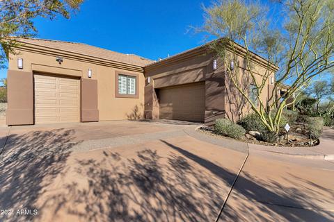 3018 E Gelding Dr, Phoenix, AZ 85032 photo 5