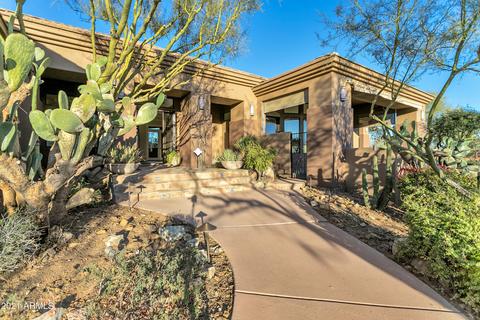 3018 E Gelding Dr, Phoenix, AZ 85032 photo 41