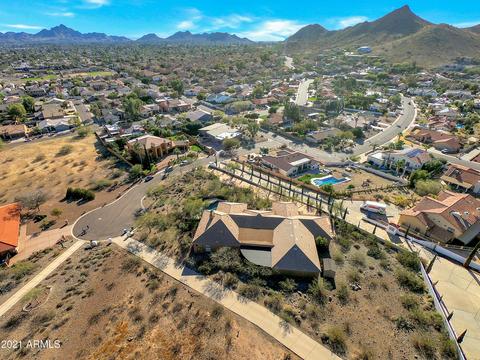 3018 E Gelding Dr, Phoenix, AZ 85032 photo 46