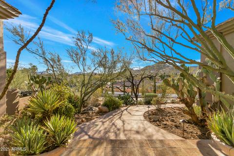 3018 E Gelding Dr, Phoenix, AZ 85032 photo 6