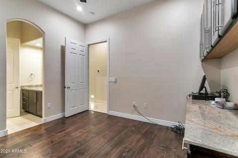 3018 E Gelding Dr, Phoenix, AZ 85032 photo 27