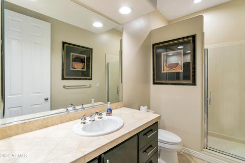 3018 E Gelding Dr, Phoenix, AZ 85032 photo 21