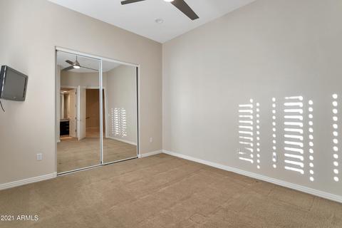 3018 E Gelding Dr, Phoenix, AZ 85032 photo 30