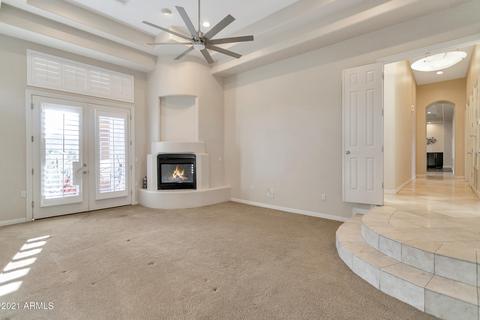 3018 E Gelding Dr, Phoenix, AZ 85032 photo 23