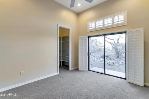 3018 E Gelding Dr, Phoenix, AZ 85032 photo 22