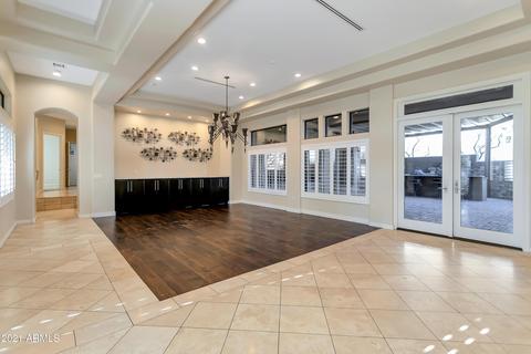 3018 E Gelding Dr, Phoenix, AZ 85032 photo 7