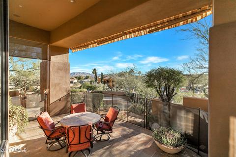 3018 E Gelding Dr, Phoenix, AZ 85032 photo 36