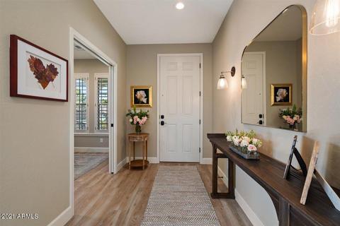 3493 E Amber Ln, Gilbert, AZ 85296 photo 7
