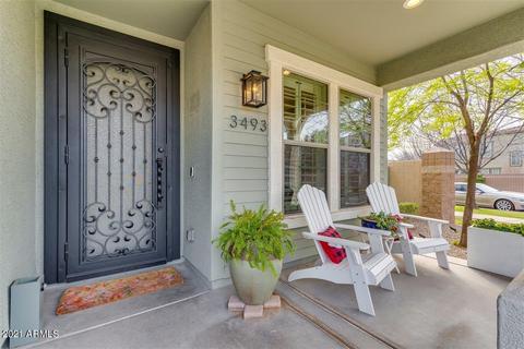 3493 E Amber Ln, Gilbert, AZ 85296 photo 6