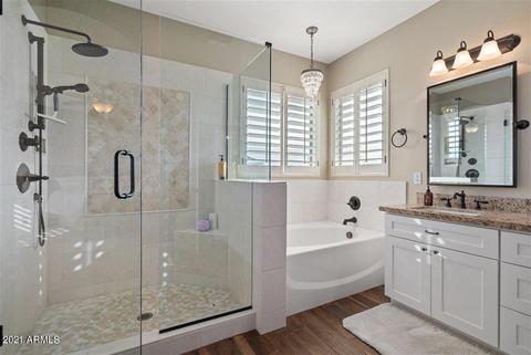 3493 E Amber Ln, Gilbert, AZ 85296 photo 55