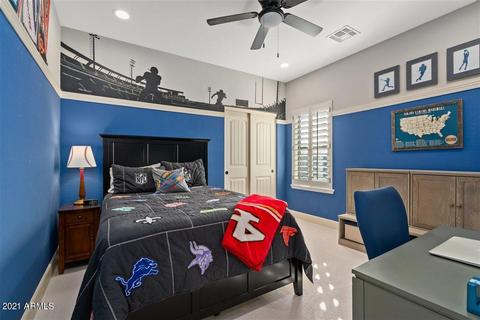 3493 E Amber Ln, Gilbert, AZ 85296 photo 33