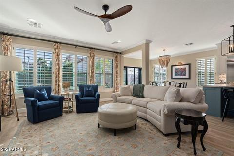 3493 E Amber Ln, Gilbert, AZ 85296 photo 14