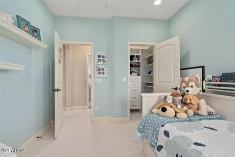 3493 E Amber Ln, Gilbert, AZ 85296 photo 40
