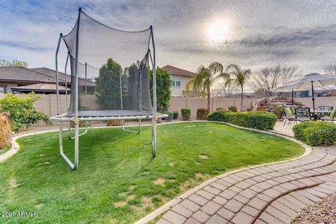 3493 E Amber Ln, Gilbert, AZ 85296 photo 50