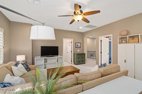 3493 E Amber Ln, Gilbert, AZ 85296 photo 32