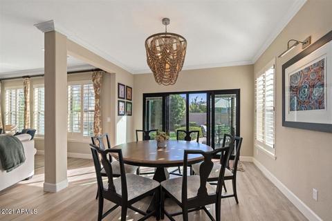 3493 E Amber Ln, Gilbert, AZ 85296 photo 17