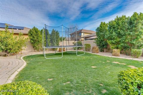 3493 E Amber Ln, Gilbert, AZ 85296 photo 49