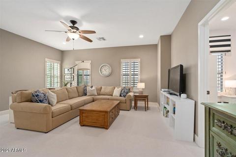 3493 E Amber Ln, Gilbert, AZ 85296 photo 31