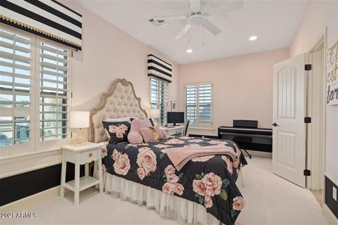 3493 E Amber Ln, Gilbert, AZ 85296 photo 35