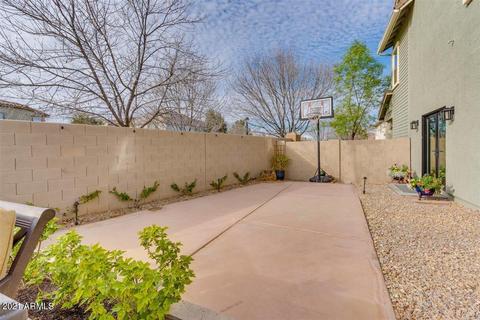 3493 E Amber Ln, Gilbert, AZ 85296 photo 47