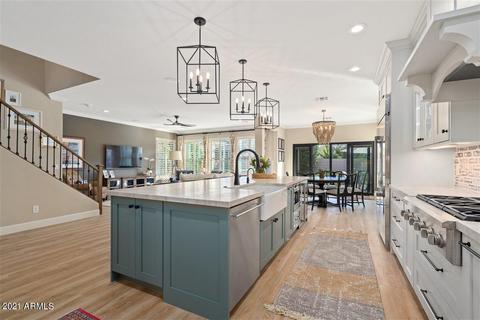 3493 E Amber Ln, Gilbert, AZ 85296 photo 24