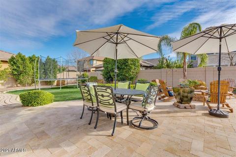 3493 E Amber Ln, Gilbert, AZ 85296 photo 42