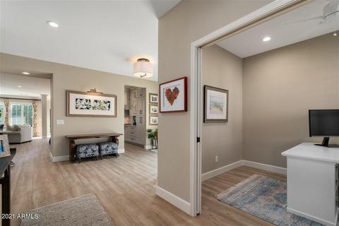 3493 E Amber Ln, Gilbert, AZ 85296 photo 8