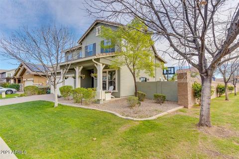 3493 E Amber Ln, Gilbert, AZ 85296 photo 5
