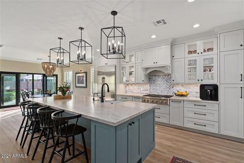 3493 E Amber Ln, Gilbert, AZ 85296 photo 23