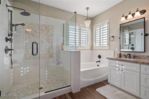 3493 E Amber Ln, Gilbert, AZ 85296 photo 28